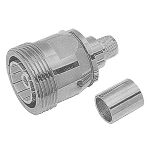 rf connectors Factory ,productor ,Manufacturer ,Supplier